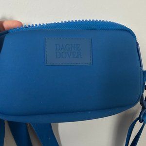 dagne dover phone sling